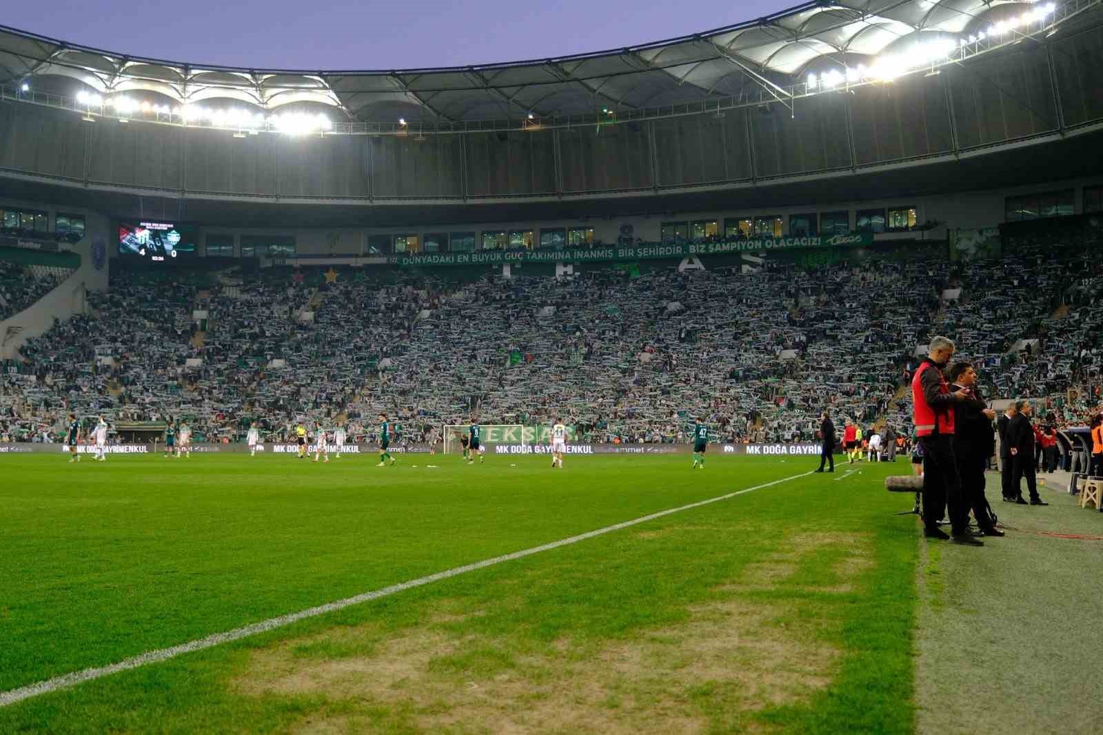 Enes Çelik’ten taraftara ve Gökhan Kırdar’a teşekkür
