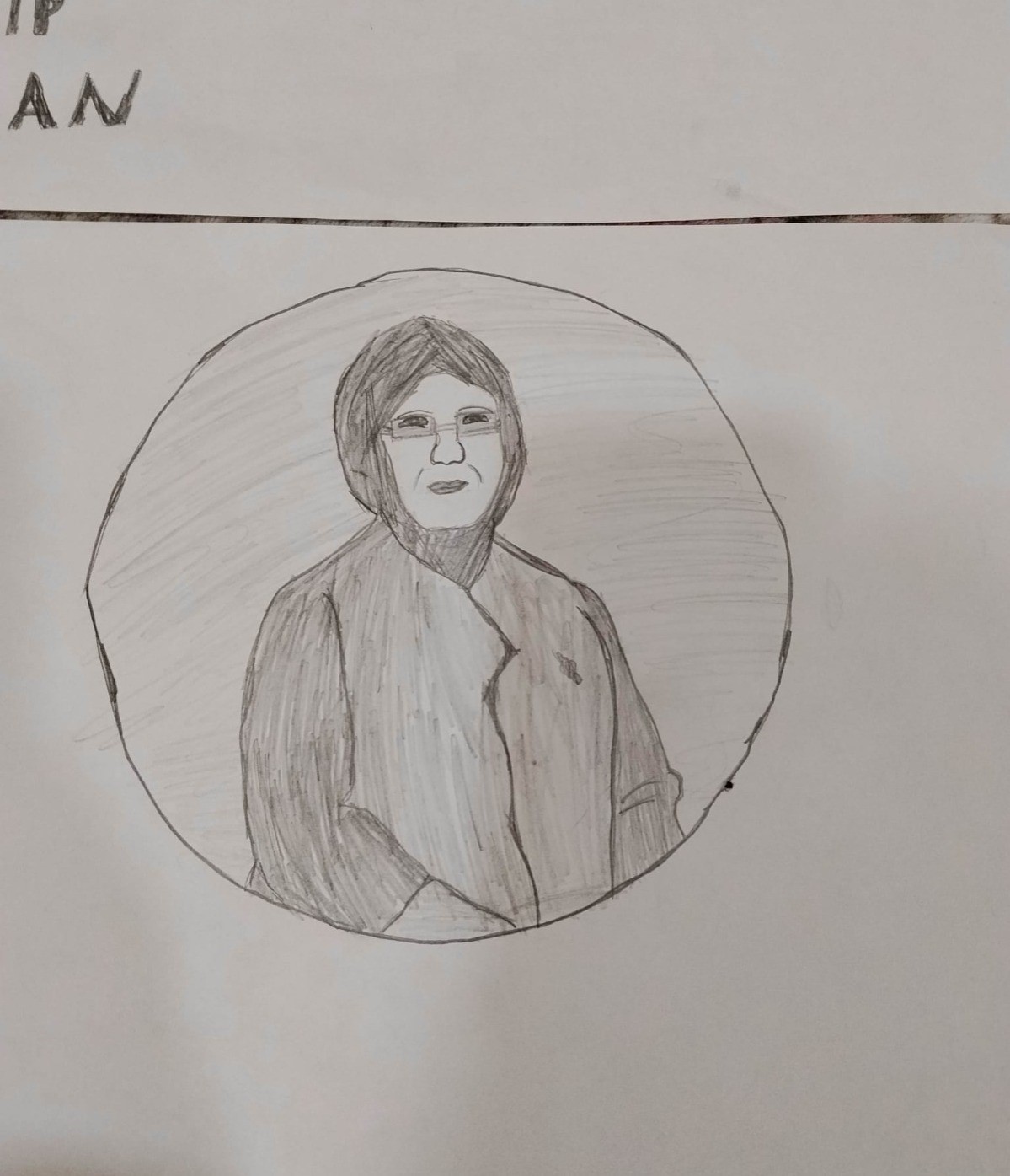 Engel tanımayan ikizlerin resim aşkı
