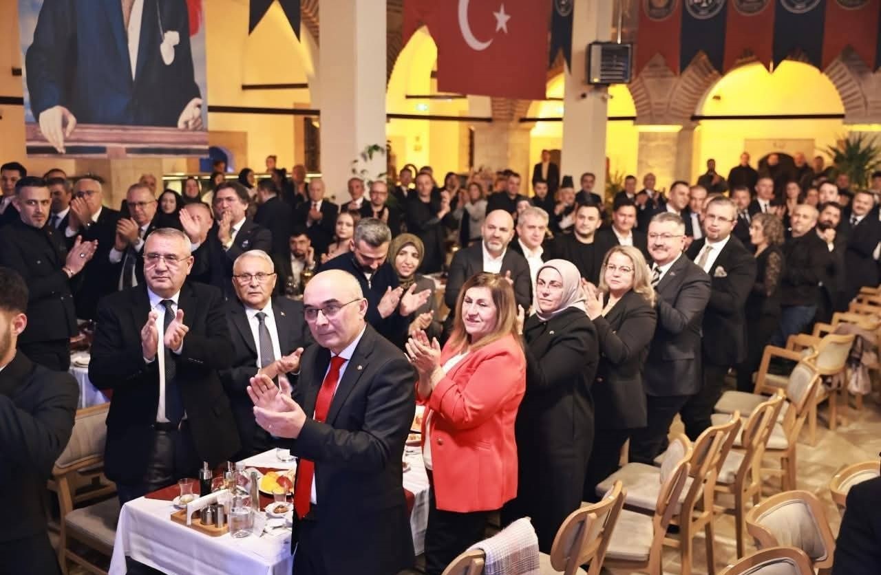 Engelli evlatlarına ömrünü adayan anne
