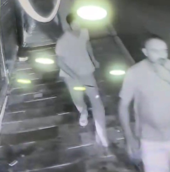 Engelli şahsın öldürülmesiyle ilgili cinayet şüphelilerine 15’er yıl hapis istendi
