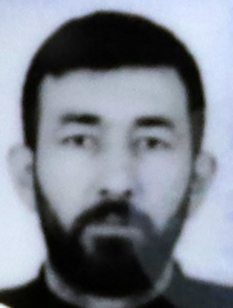 Eniştesine kurşun yağdırıp, üzerinden otomobille geçen sanığın cezası düştü
Eniştesine kurşun yağdırıp, üzerinden otomobille geçen sanığın cezası düştü