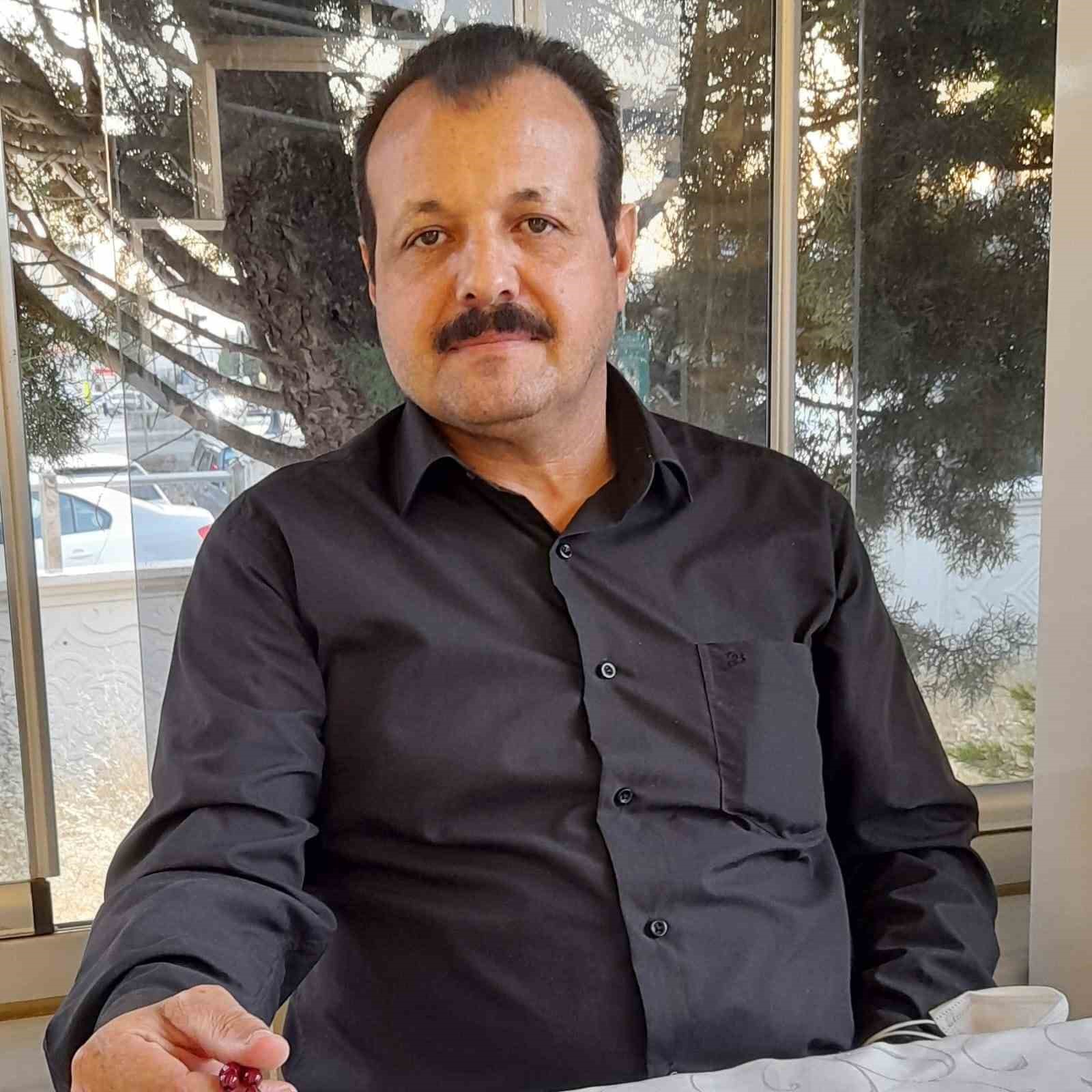 Enkazdan çocukları 9, kendi 5 gün sonra kurtulmuştu: Protezle yeni yaşam, deprem konutunda yeni bir başlangıç
