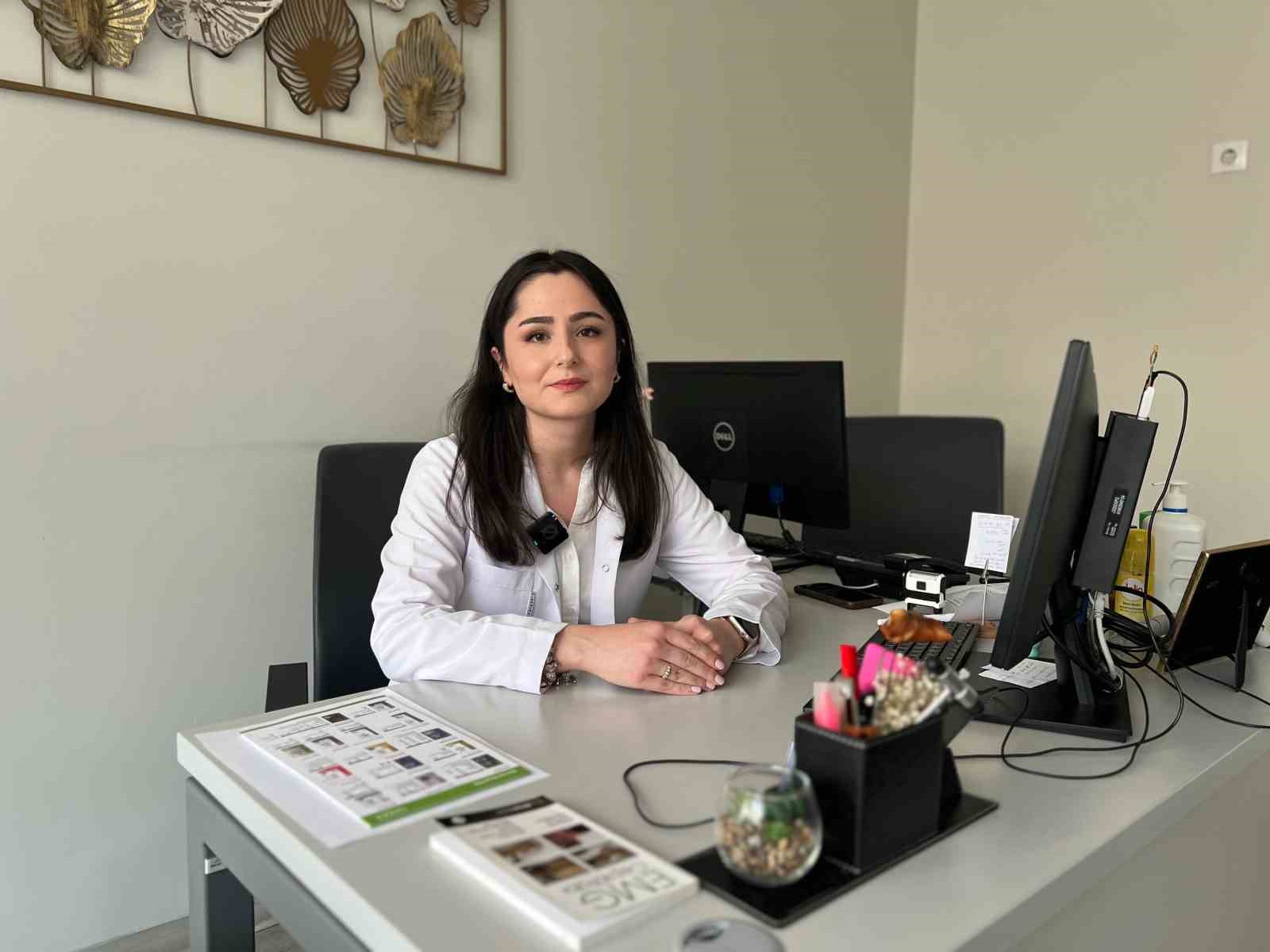 Epilepsi doğru tanı ve tedaviyle kontrol altına alınabiliyor
