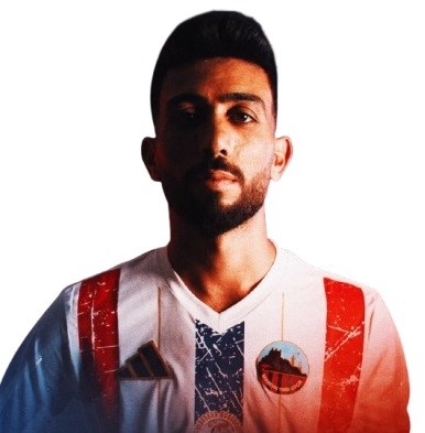 Erciyes 38 FK’dan 4 transfer
