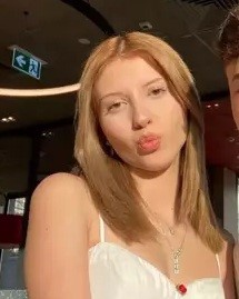 Erdemli’de feci motosiklet kazası: Genç sürücü hayatını kaybetti
