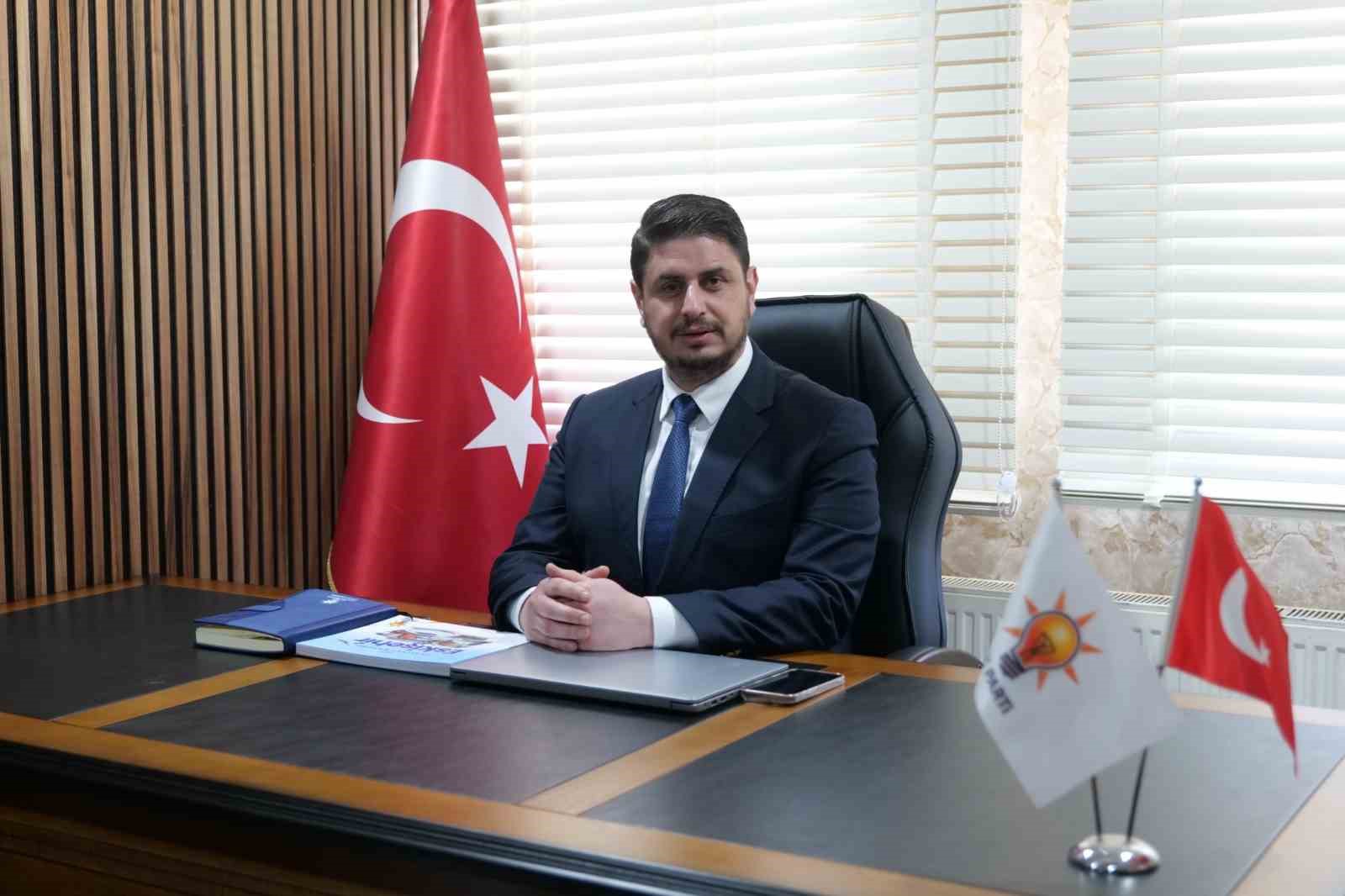 Erkan Koca Eskişehirspor kulübünün kapanma eşiğinden nasıl döndüğünü anlattı
