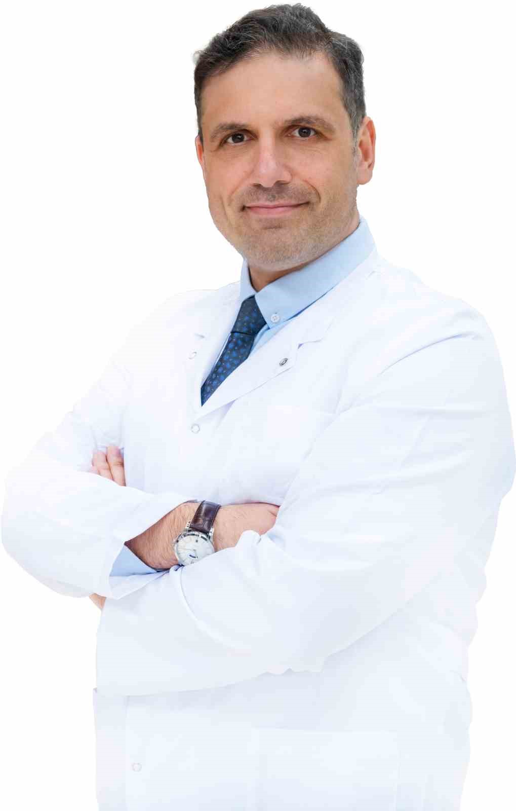 Erkekler dikkat: Uzun süreli koltuk ısıtma sperm kalitesini etkiliyor
