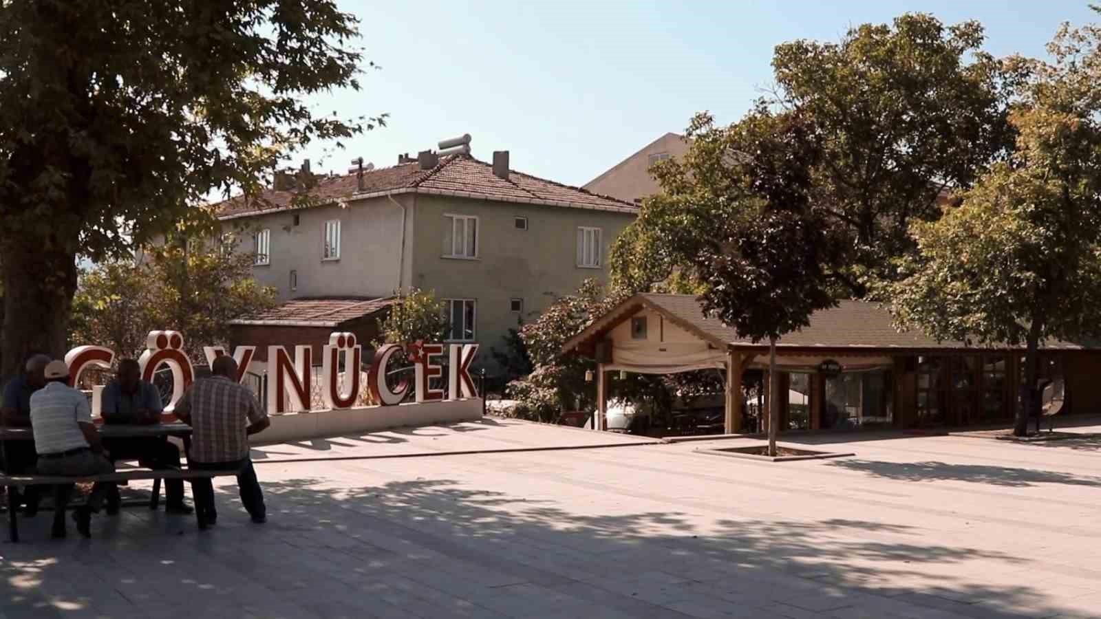 Ermeni asıllı usta 50 yıldır iğne, iplikle tamir yapıyor: "Türk milliyetçisiyim. Ülkemi seviyorum"
