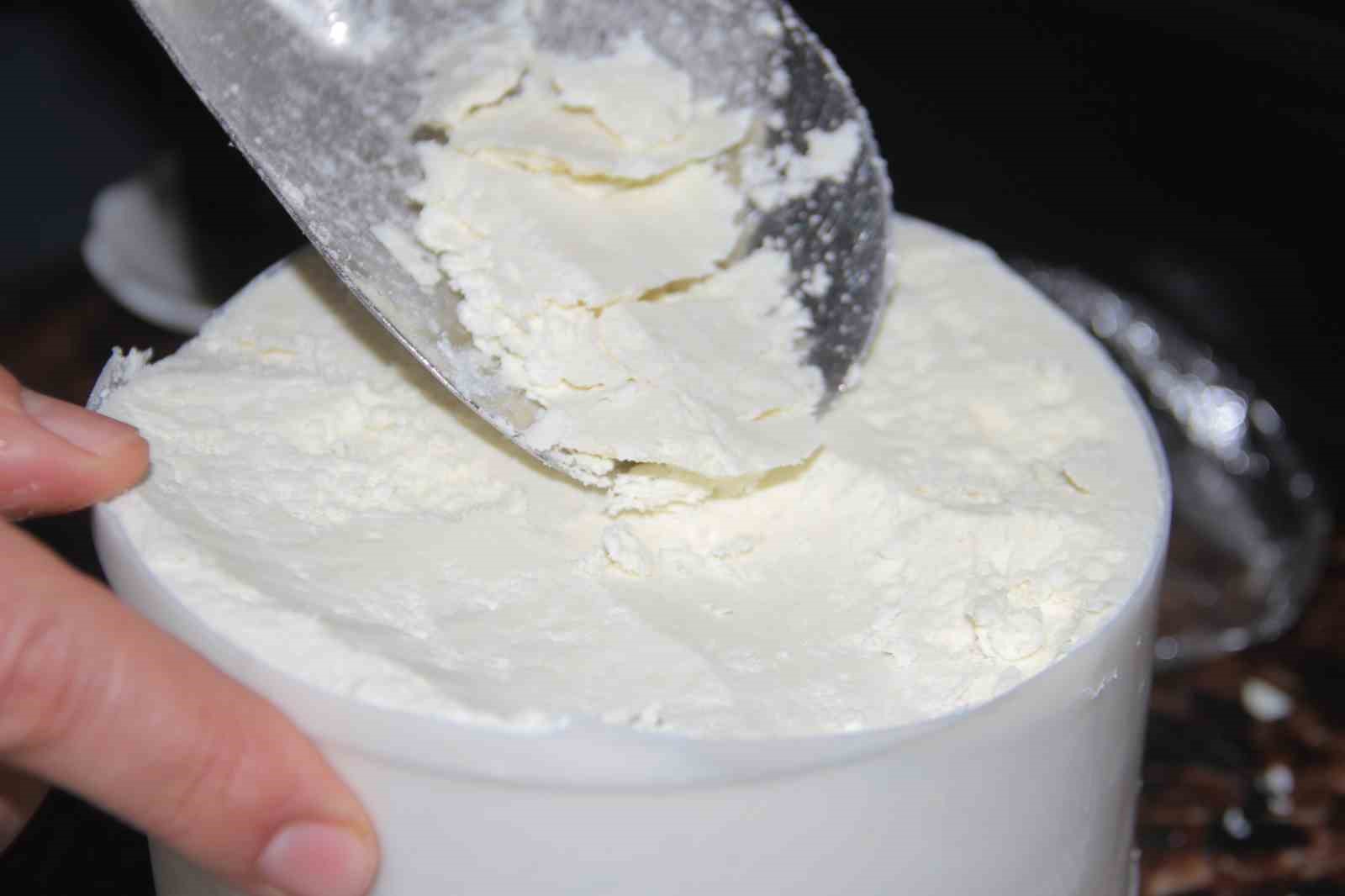 Erzincan Tulum Peyniri ve Cimin Üzümü dünya çapında tescillendi
Erzincan Tulum Peyniri ve Cimin Üzümü dünya çapında tescillendi