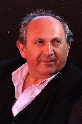 Erzurum basının duayen ismi Feridun Fazıl Özsoy hayatını kaybetti
