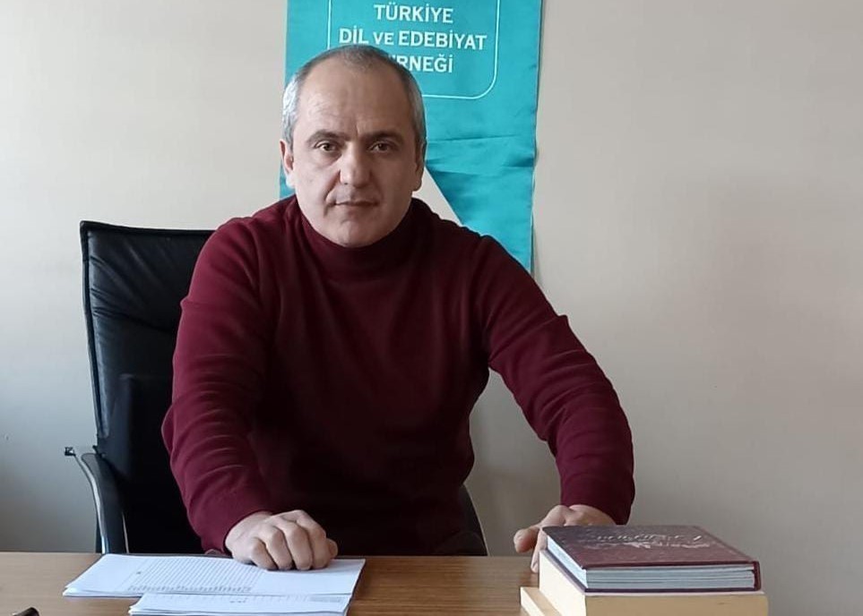 Erzurum ve Bakü petrol hattında 1921’de kritik duraklama
Erzurum ve Bakü petrol hattında 1921’de kritik duraklama