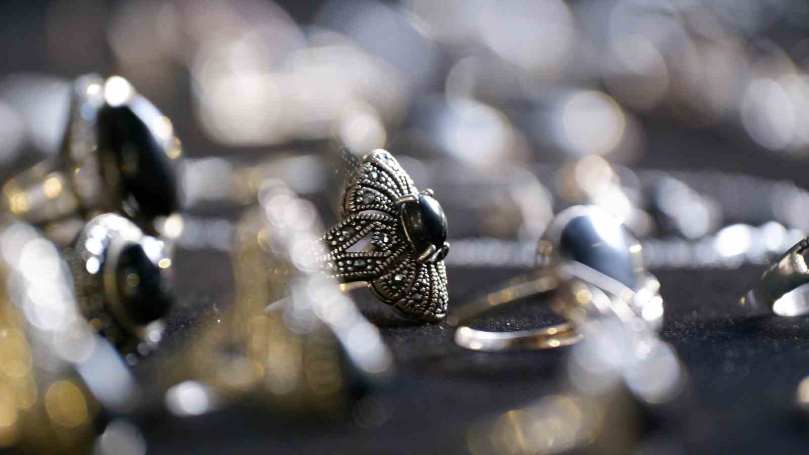 Erzurum’dan dünyaya uzanan bir güzellik
