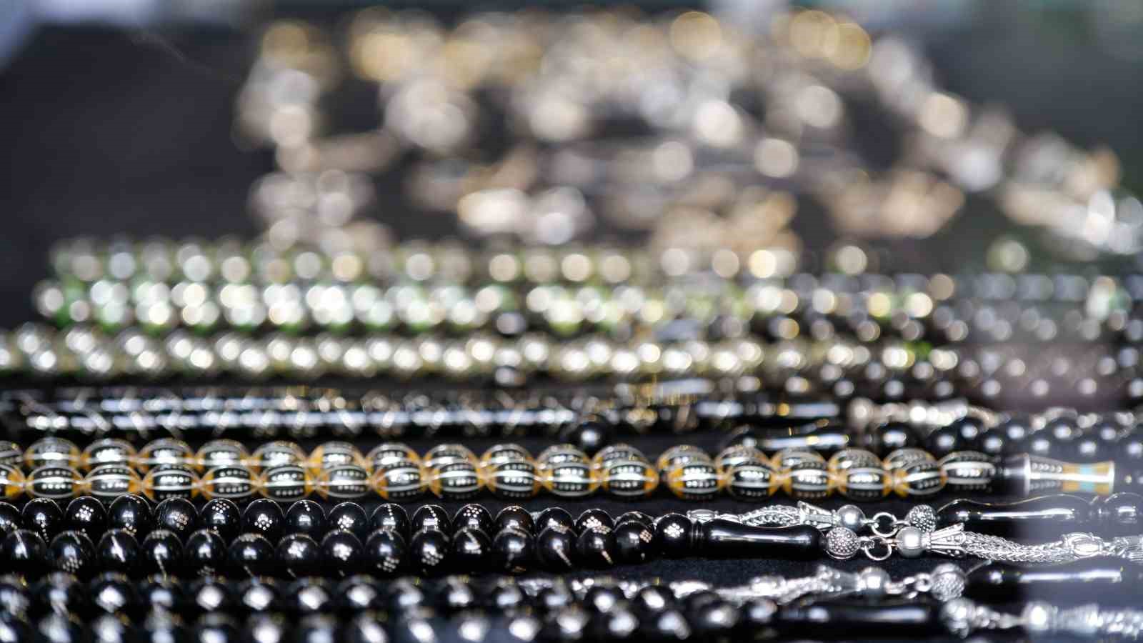 Erzurum’dan dünyaya uzanan bir güzellik
