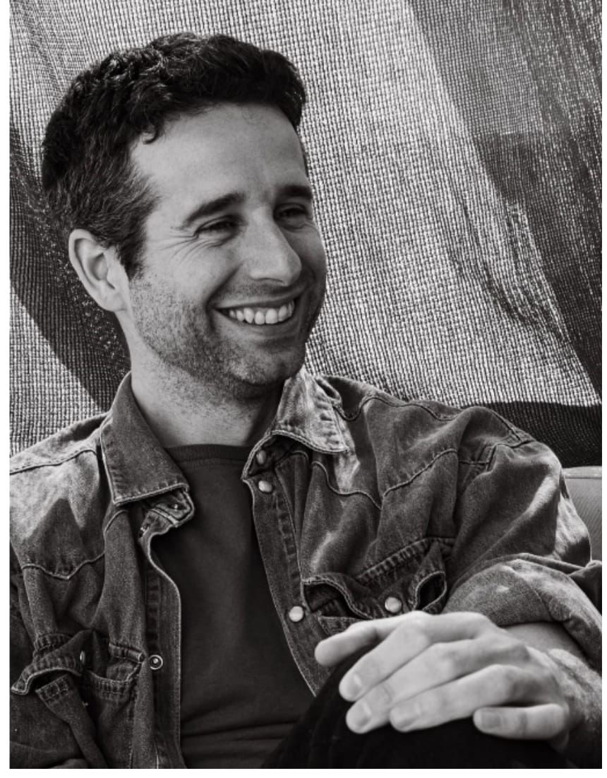 ESA mühendisi Kocaelili öğrencilerle buluştu: Uzay çalışmaları ve kariyer fırsatları anlatıldı
