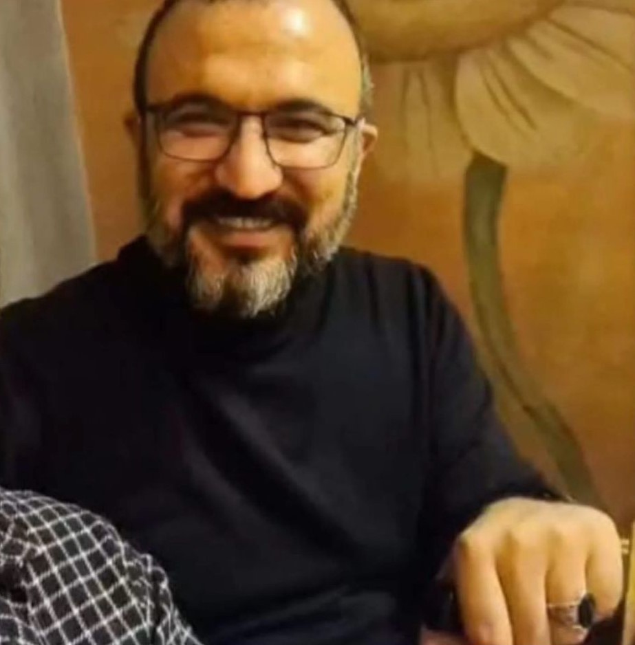 Esenler’de alacak verecek kavgasında ölen 2 kişinin cenazeleri ailelerine teslim edildi
