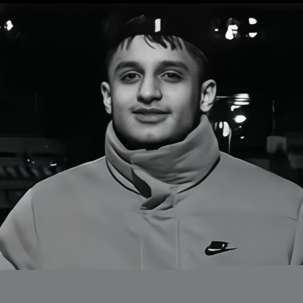 Esenler’de sitedeki silahlı kavgada 19 yaşındaki genç hayatını kaybetti
