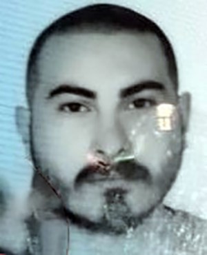 Esenyurt E-5’te otomobilin çarptığı motosiklet sürücüsü hayatını kaybetti
