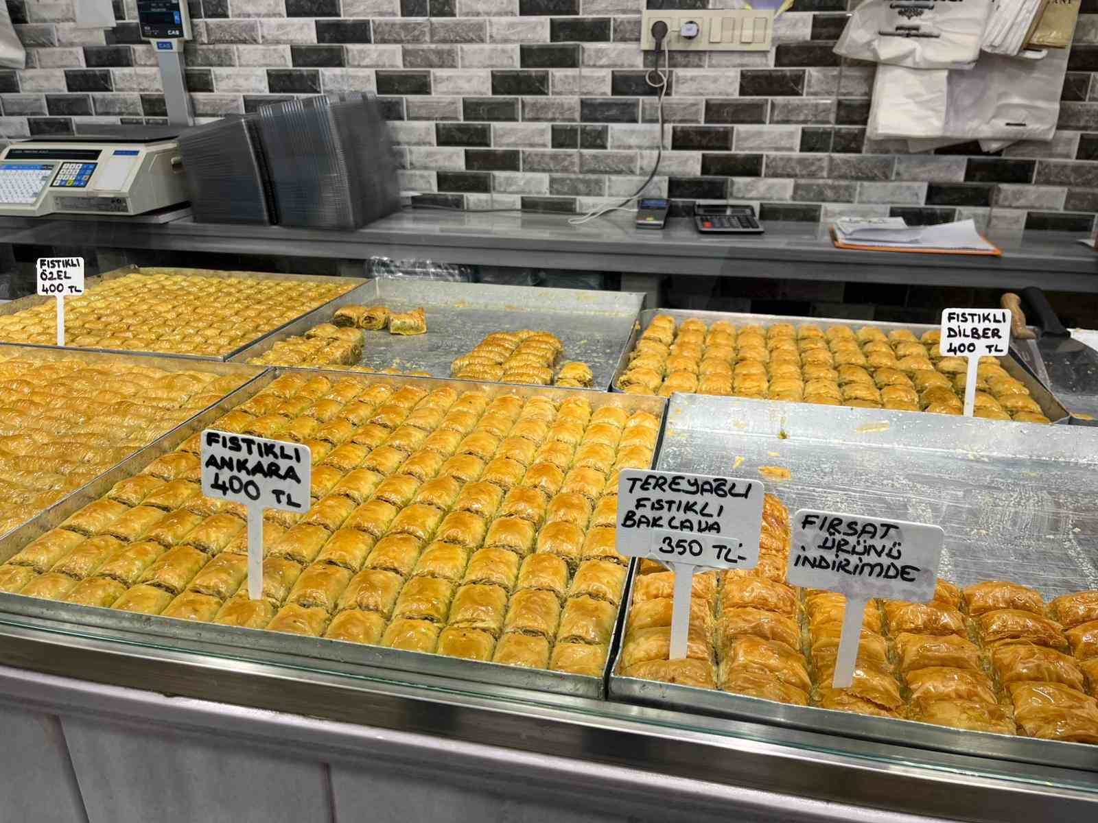 Esenyurt’ta sağlıksız üretim yapan işletme mühürlendi
