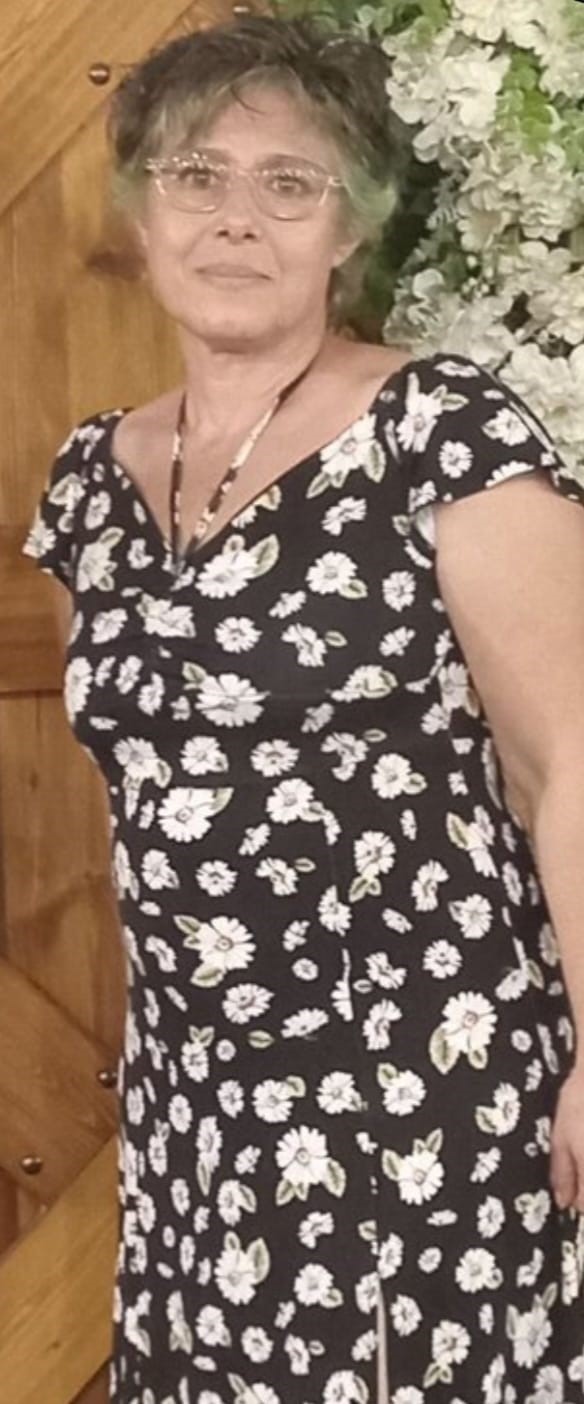 Eşi eski damadı tarafından öldürülen adam: "Bana da iki el ateş etti ama kurşunlar isabet etmedi"
