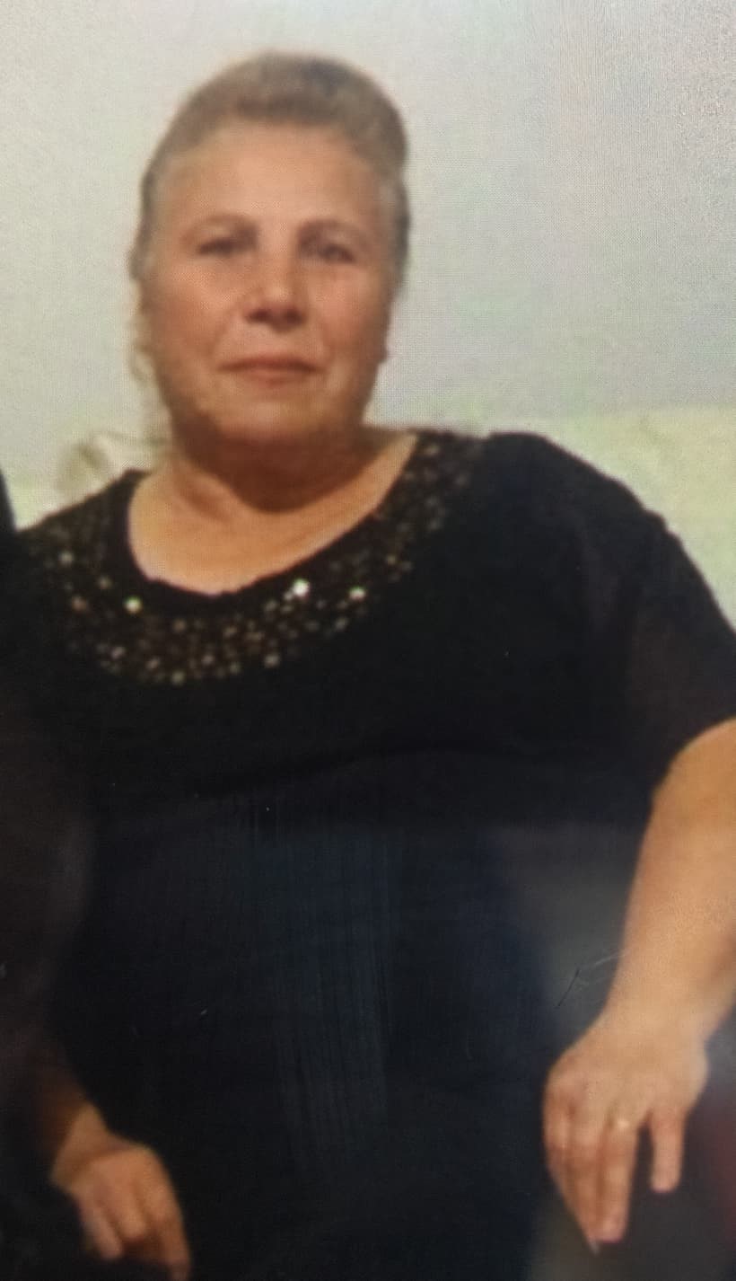 Eşi eski damadı tarafından öldürülen adam: "Bana da iki el ateş etti ama kurşunlar isabet etmedi"
