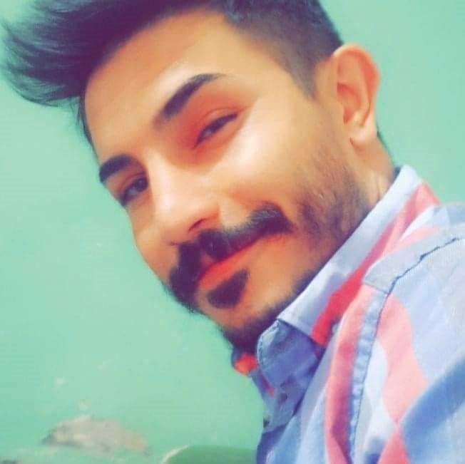 Eşini öldüren kadının cezası değişmedi
