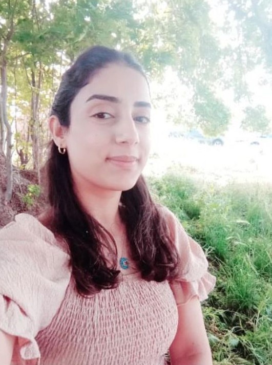 Eşini ve kayınbiraderini öldüren uzman çavuşa 1’i ağırlaştırılmış 2 müebbet ve 10 yıl hapis cezası
