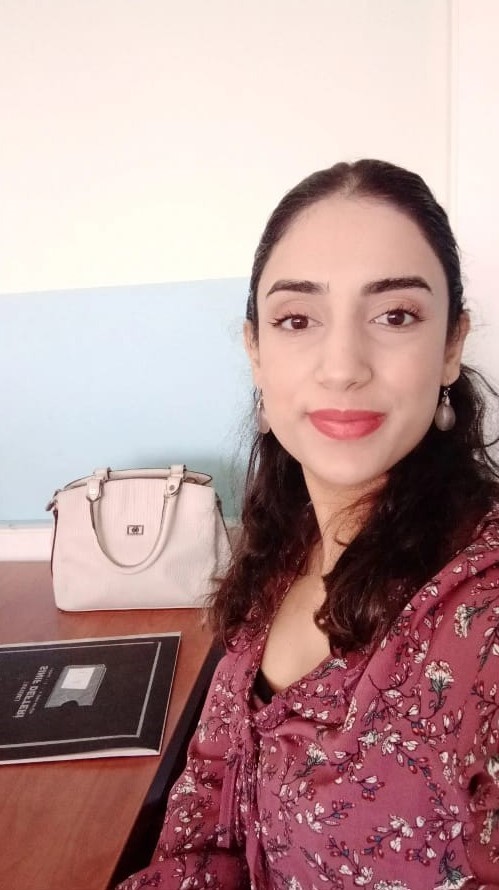 Eşini ve kayınbiraderini öldüren uzman çavuşa 1’i ağırlaştırılmış 2 müebbet ve 10 yıl hapis cezası
