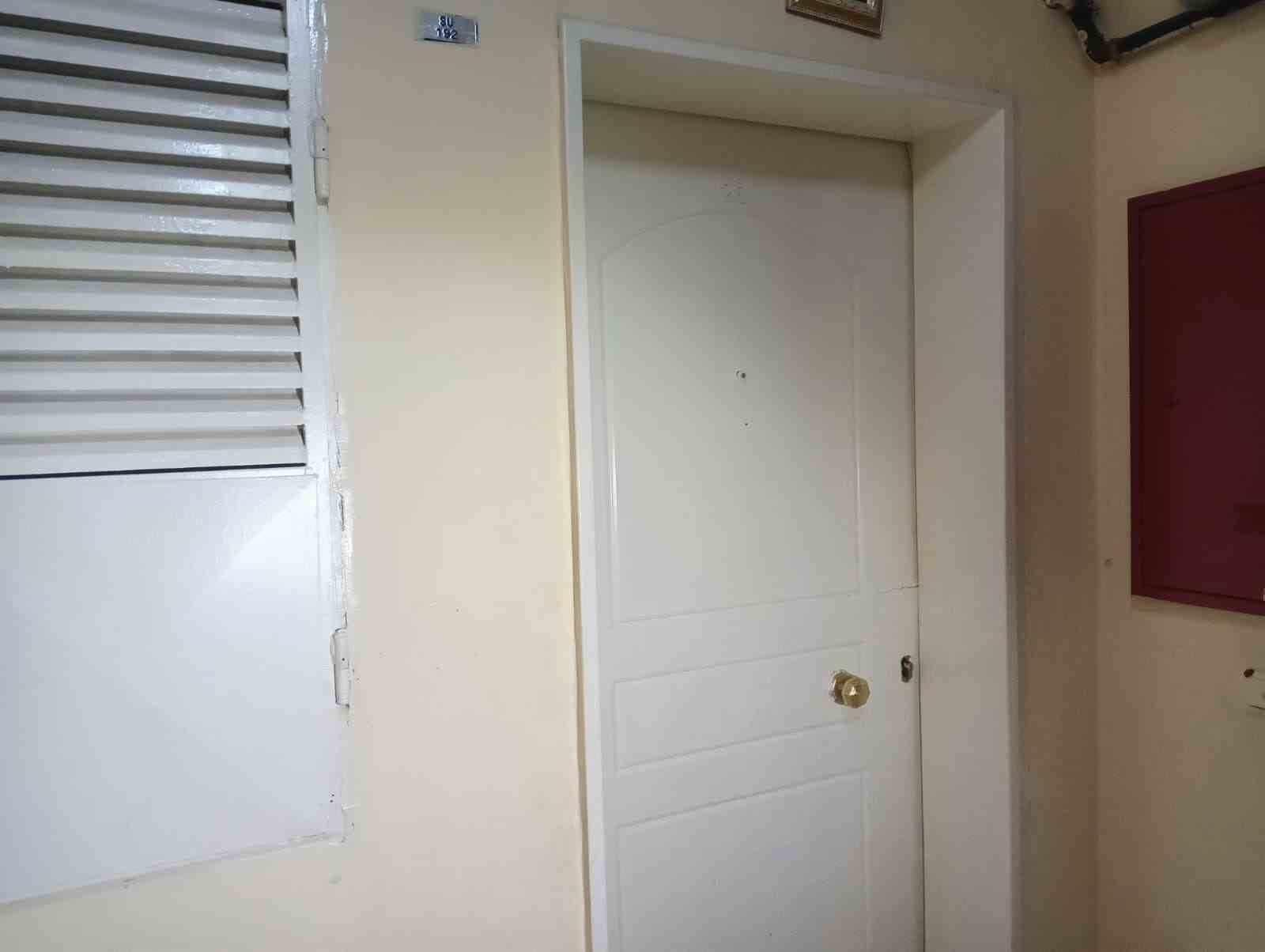 Eşini ve kızını öldürüp, diğer kızını yaraladıktan sonra intihar eden emekli uzman çavuşun psikolojisinin bozuk olduğu iddiası
