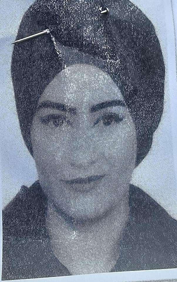 Eski eşini okuduğu fakültenin önünde öldüren sanığa ağırlaştırılmış müebbet
