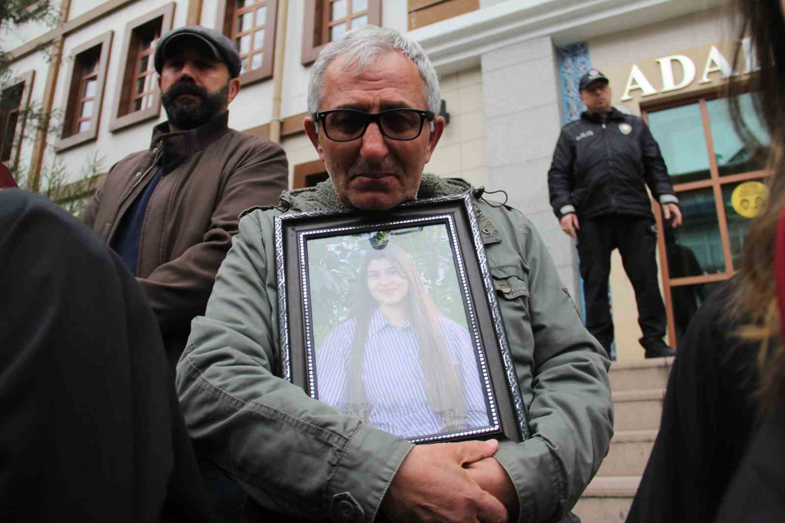 Eski Görele Belediye Başkanı Hasbi Dede’ye 1 yıl 6 ay hapis
