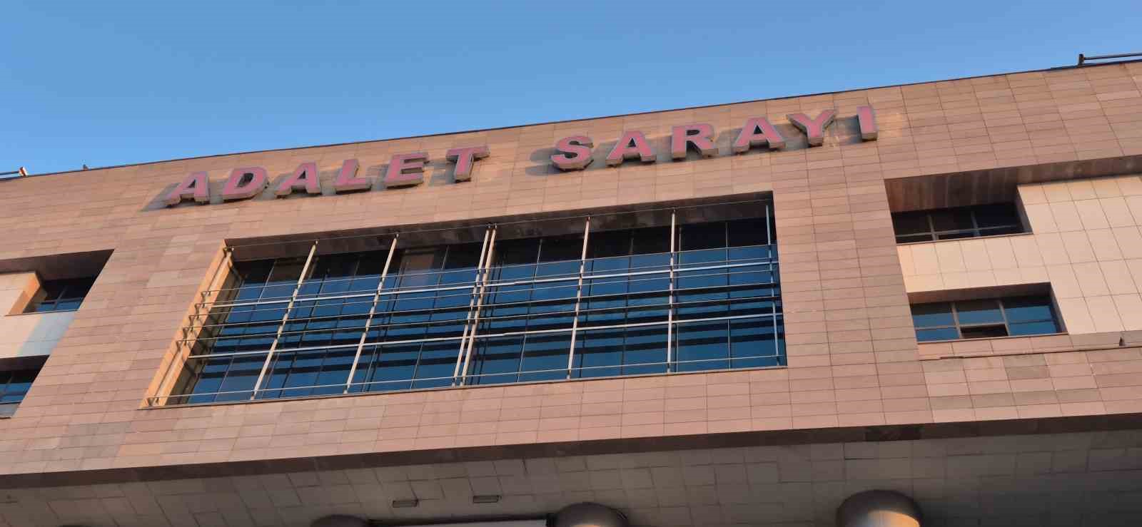 Eskişehir merkezli 18 ildeki dev dolandırıcılık operasyonunda
