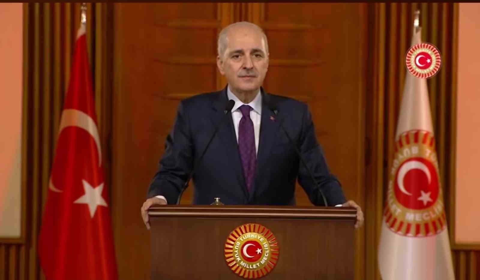 Eskişehir Valisi Yılmaz, ’Valiler Buluşması’na katıldı
