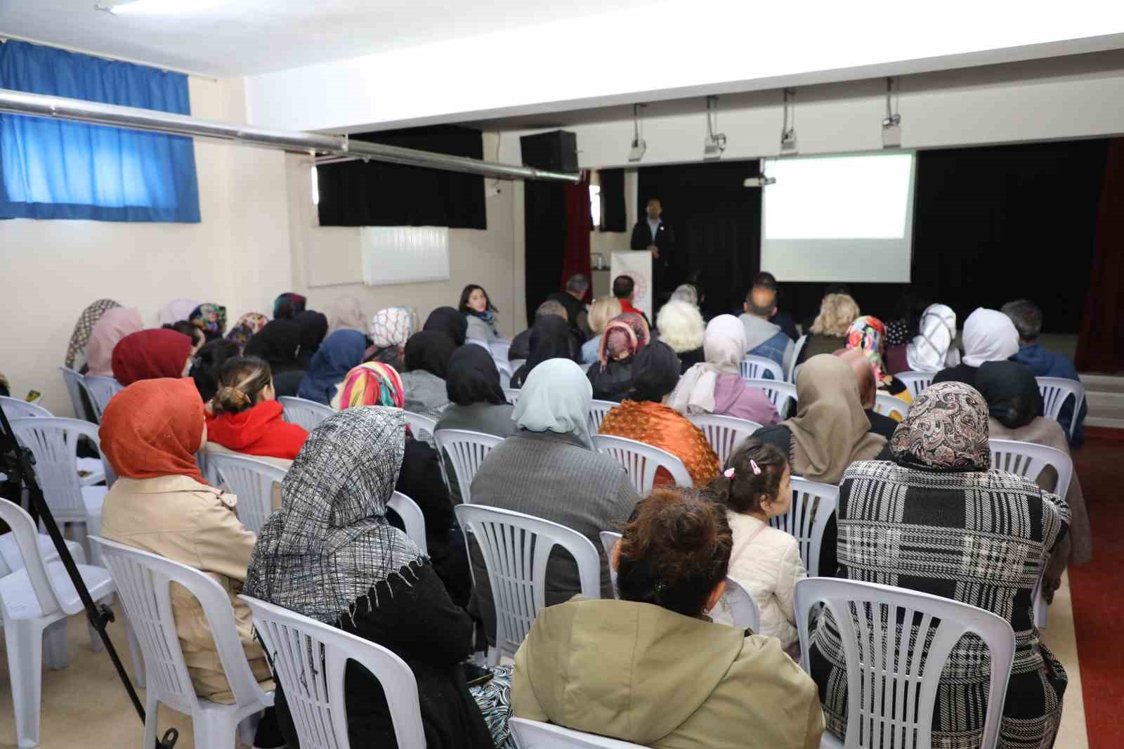 Eskişehir’de altın otu yetişecek
