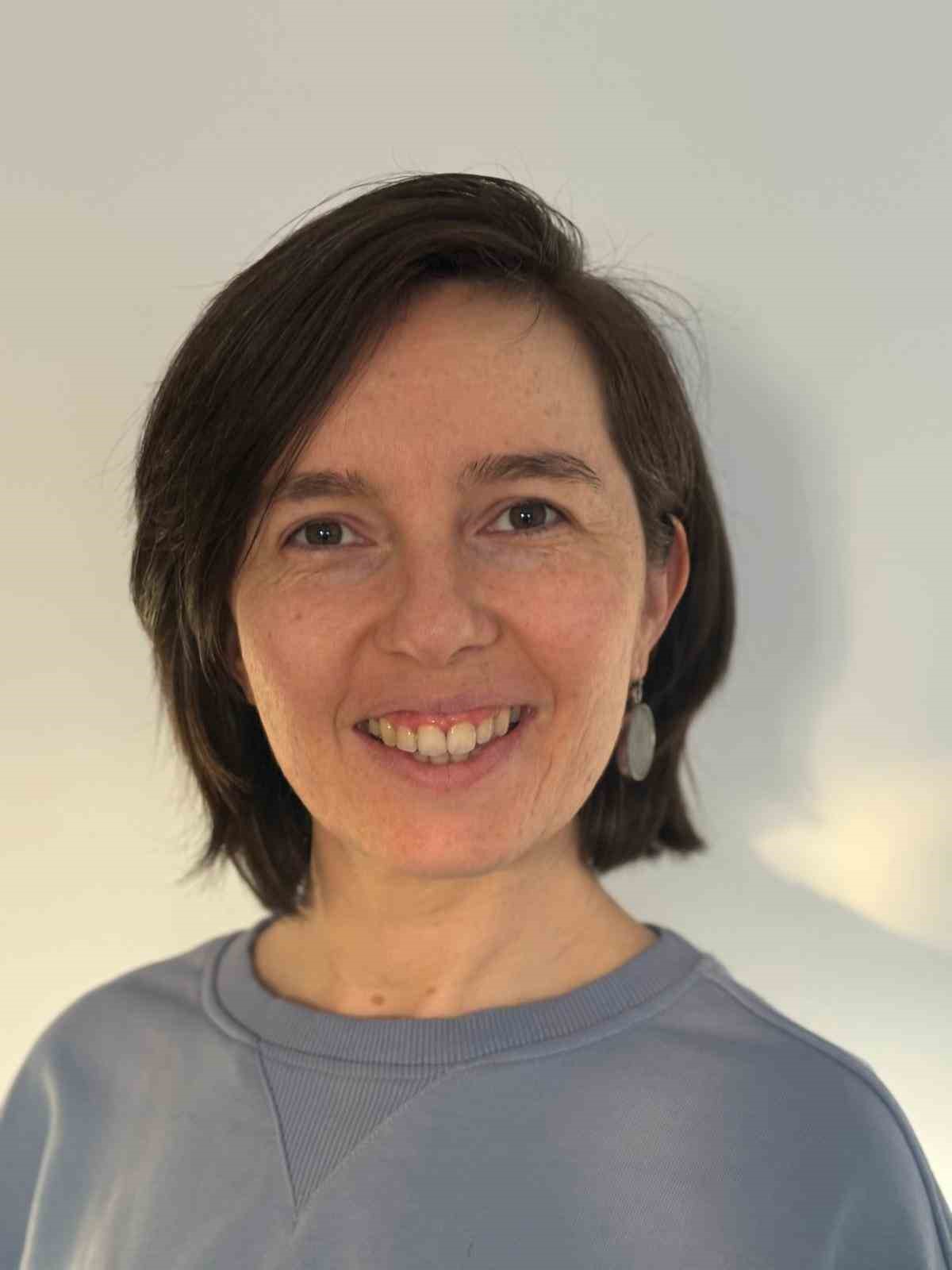 Eskişehir’de masa tenisi için iş birliği: Proje yarışmasında dünya derecesi geldi
