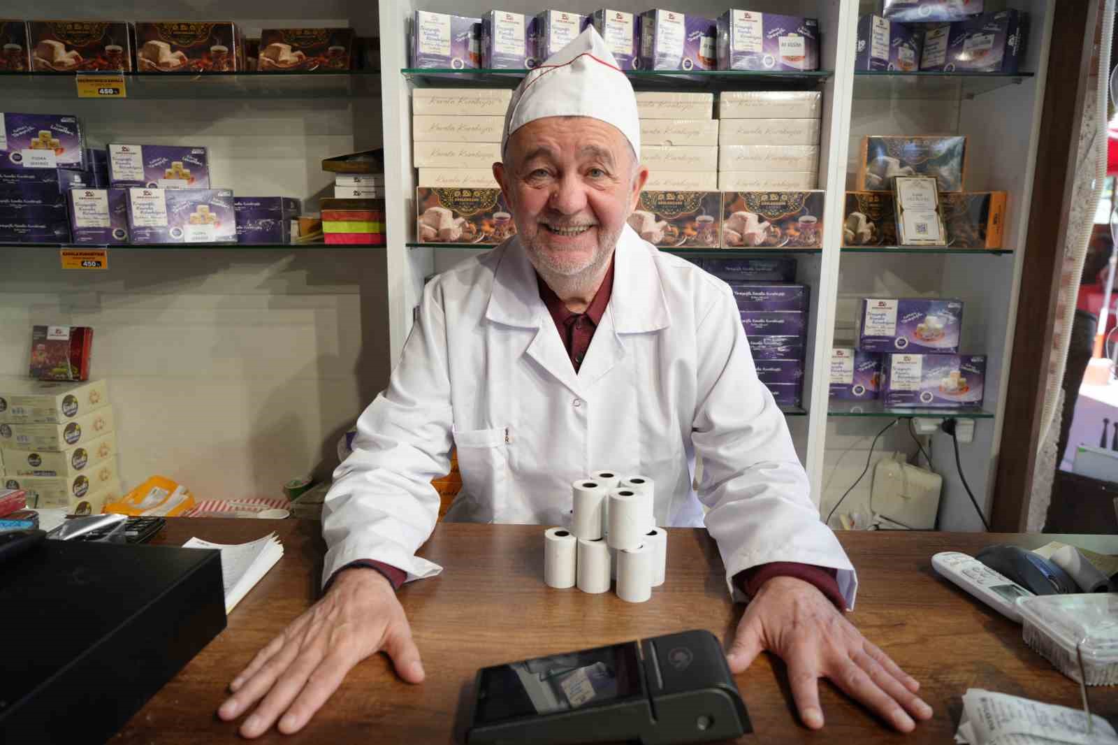 Esnaftan bankalara çağrı: "POS komisyonu sıfırlansın"
