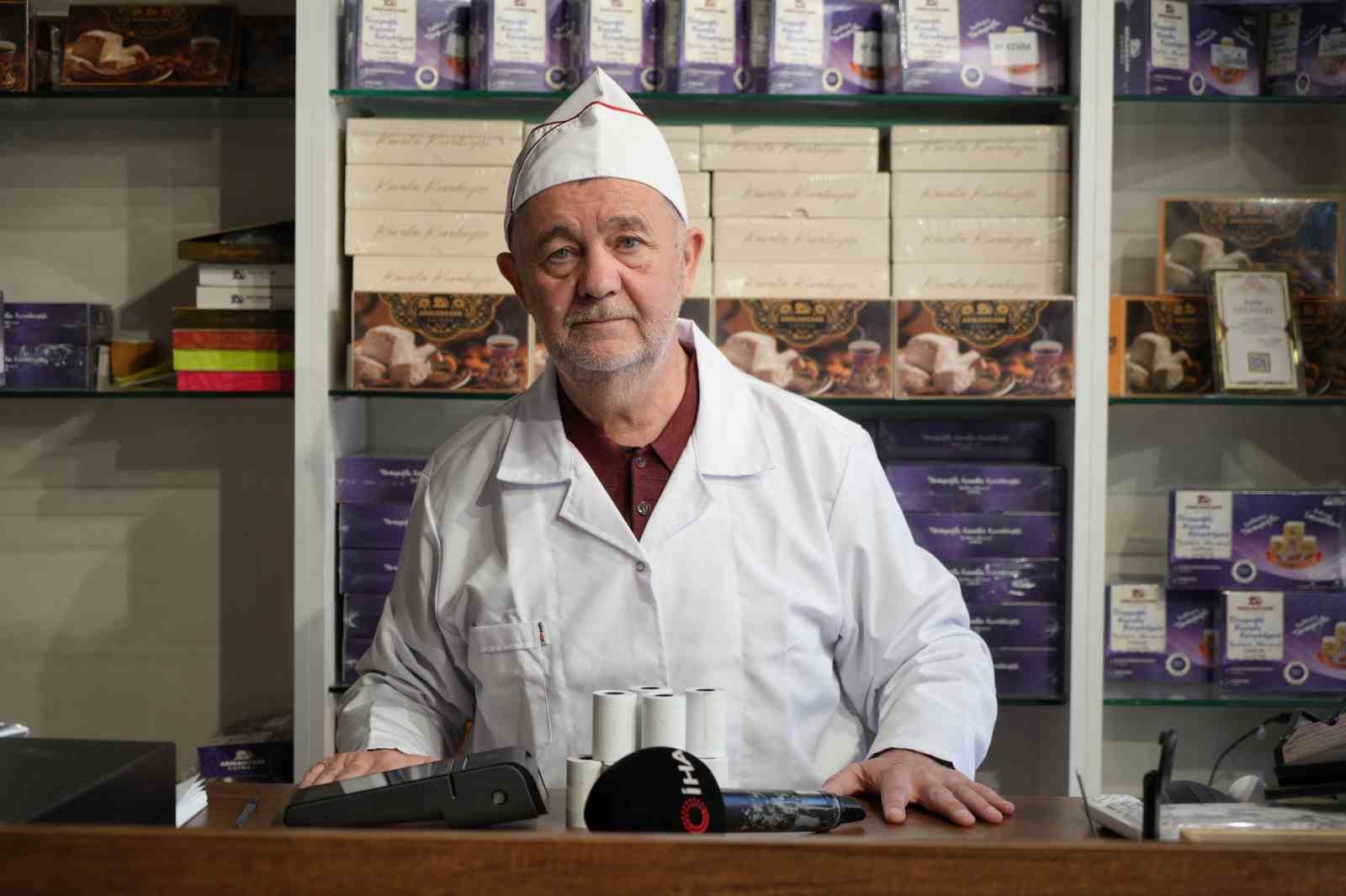 Esnaftan bankalara çağrı: "POS komisyonu sıfırlansın"
