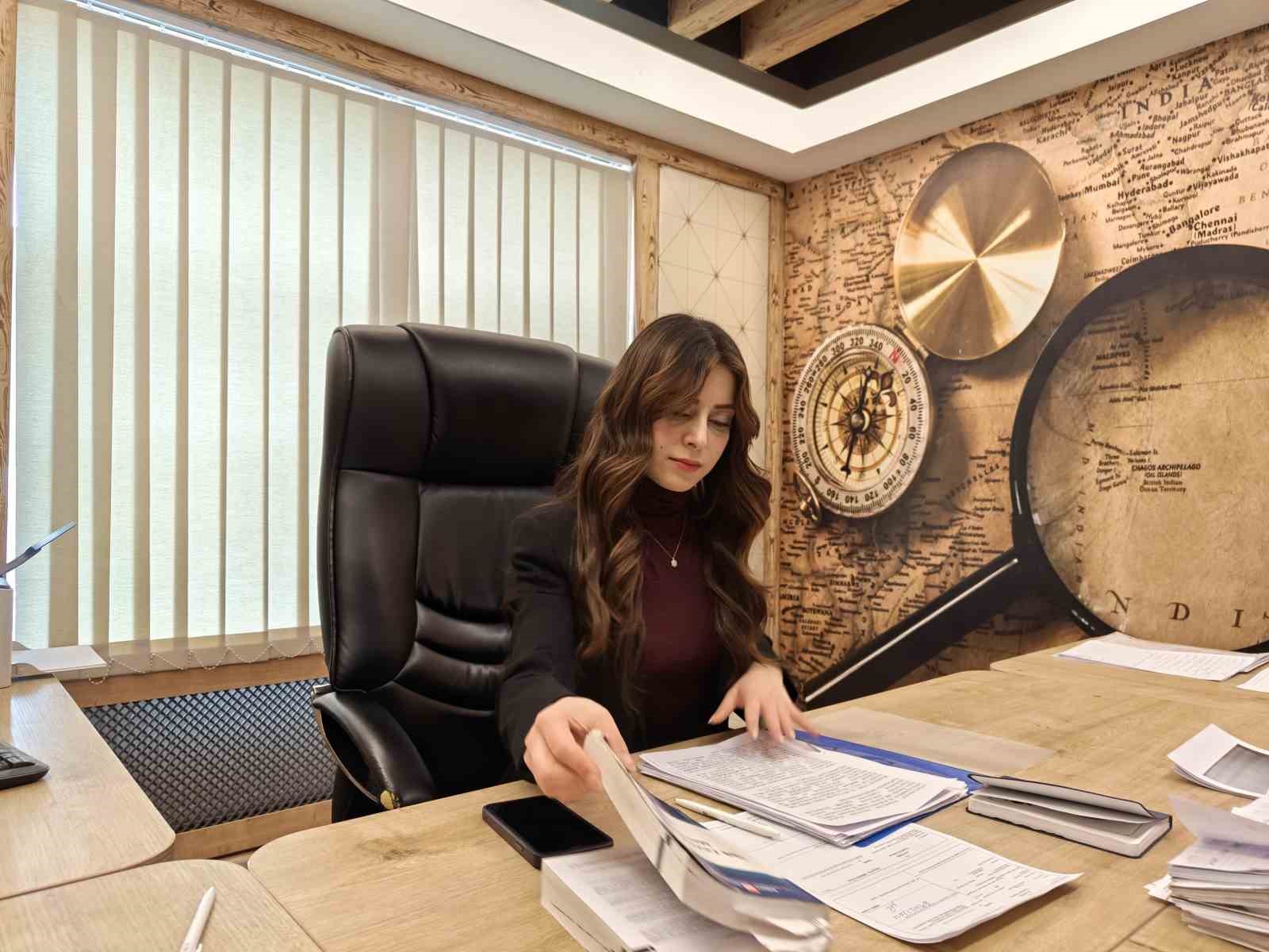 Etikette ‘indirim’ uyanıklığı
