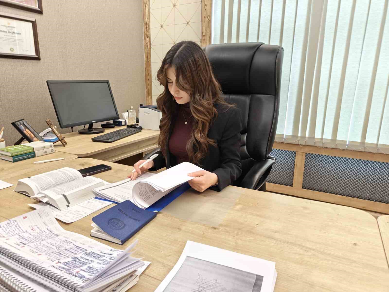 Etikette ‘indirim’ uyanıklığı
