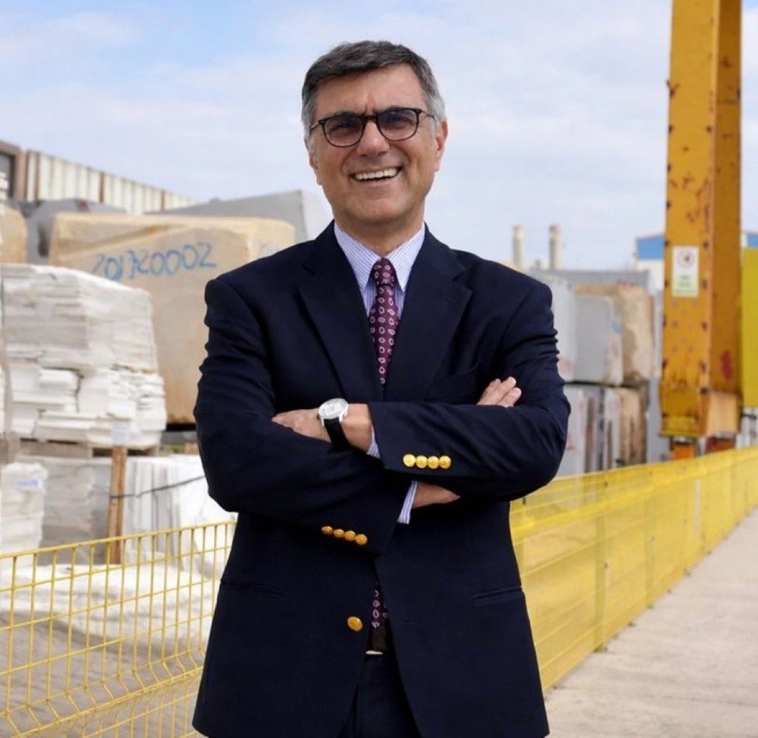 Etiyopya’da silahlı saldırıda hayatını kaybeden iş adamları son yolculuklarına uğurlandı
