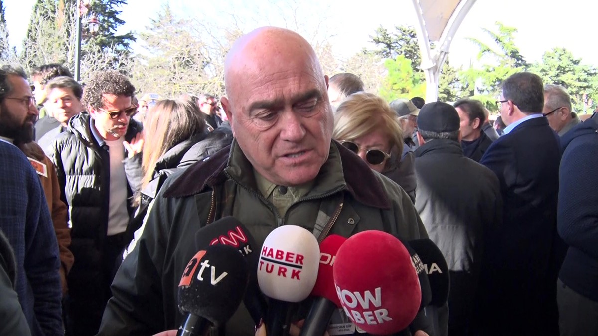 Etiyopya’daki saldırıdan sağ kurtulan iş adamı: "Bütün eşyaları almışlar, tam bir hırsızlık, soygun"
