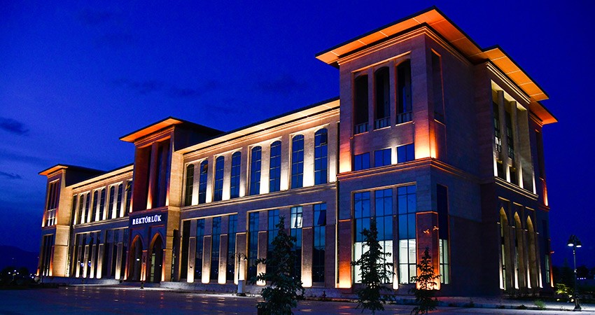 ETÜ Öğrenci Toplulukları, ÜNİDES’ten 7 proje için destek almaya hak kazandı
