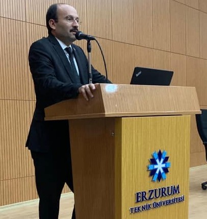 ETÜ Öğrenci Toplulukları, ÜNİDES’ten 7 proje için destek almaya hak kazandı
