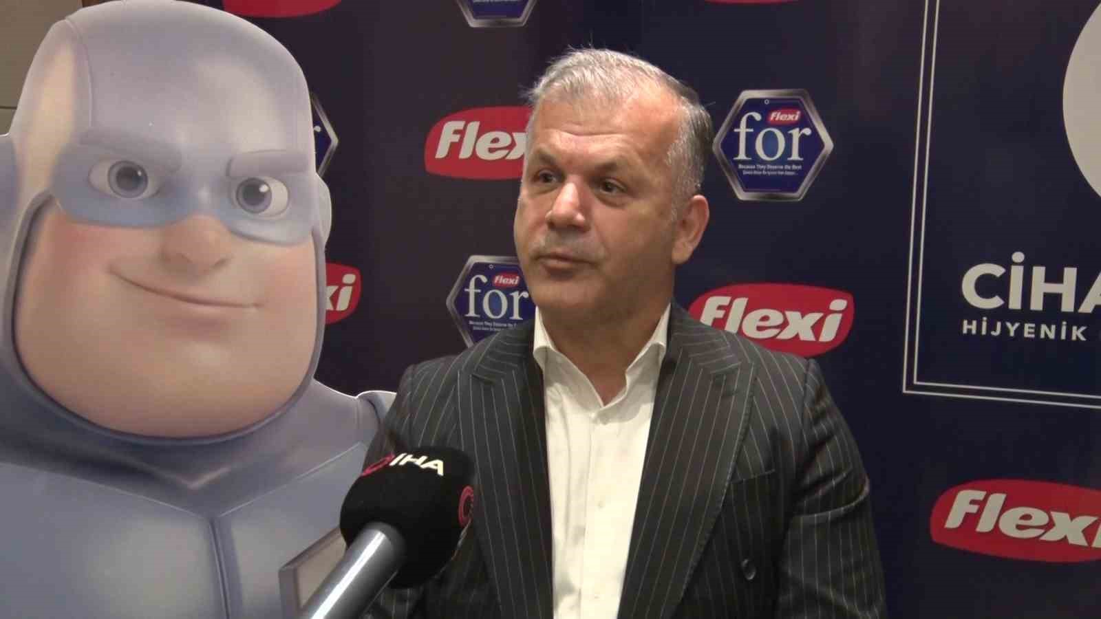 Evcil hayvan beslenmesinde yeni dönem: Postbiyotik mama
