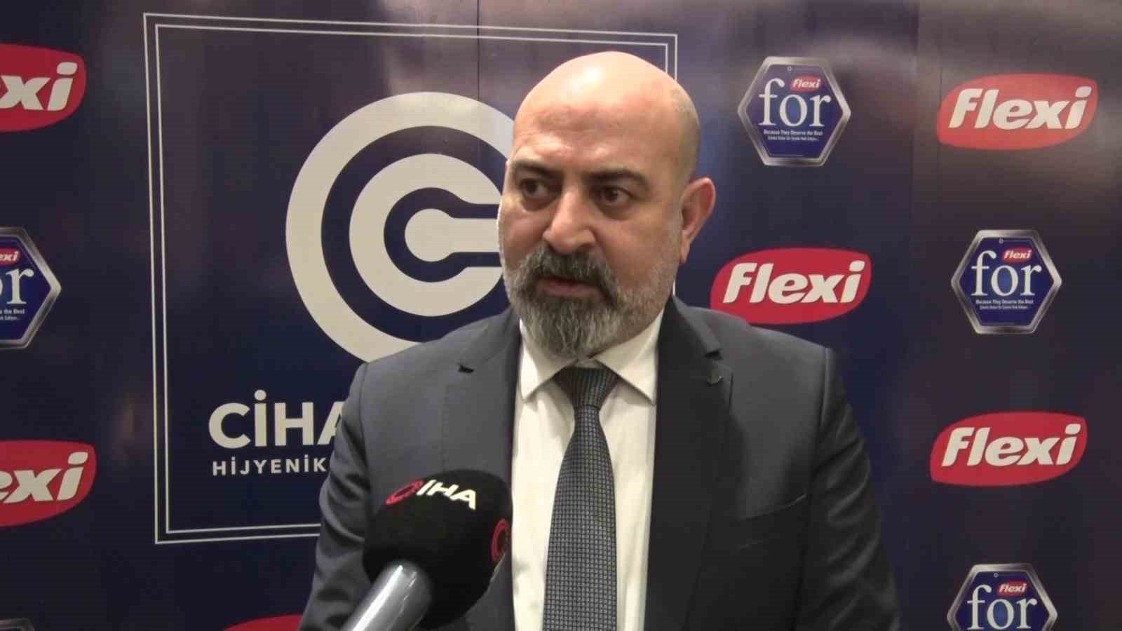 Evcil hayvan beslenmesinde yeni dönem: Postbiyotik mama
