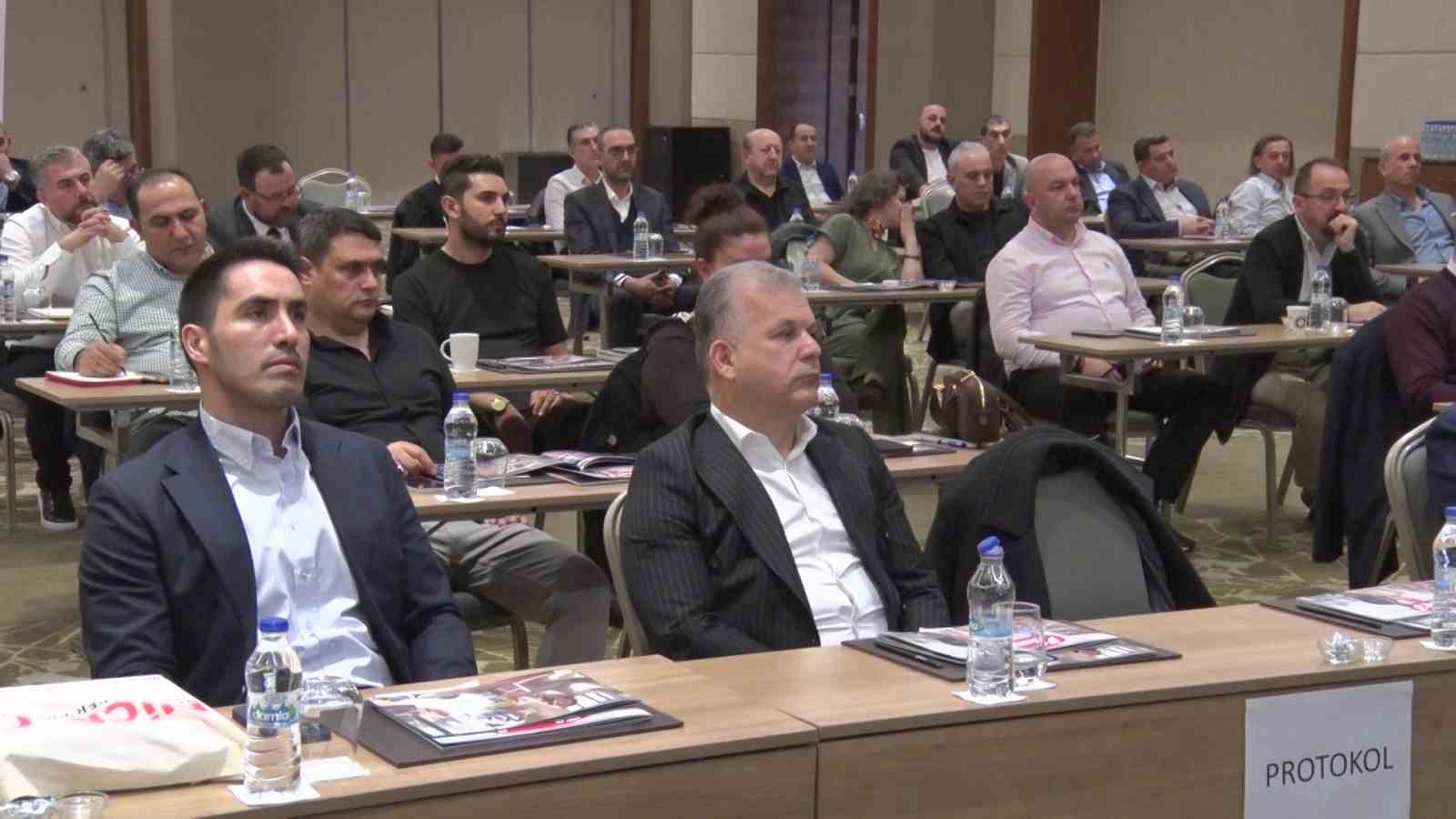 Evcil hayvan beslenmesinde yeni dönem: Postbiyotik mama
