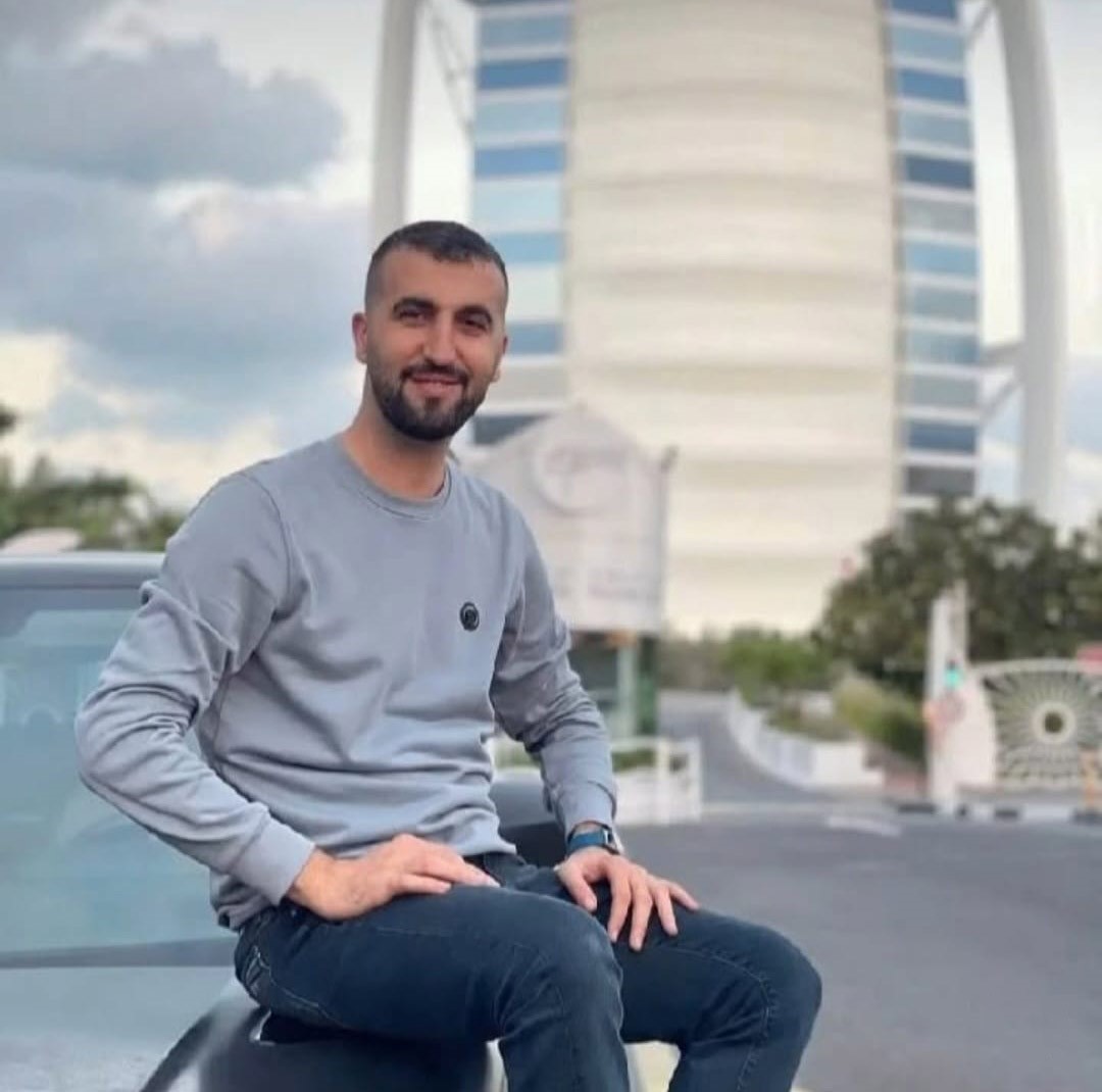 Evinin otoparkında öldürülen Kapalıçarşı esnafının davasında karar: 4 sanık hakkında müebbet, sanık eşe 17 yıl hapis
Evinin otoparkında öldürülen Kapalıçarşı esnafının davasında karar: 4 sanık hakkında müebbet, sanık eşe 17 yıl hapis