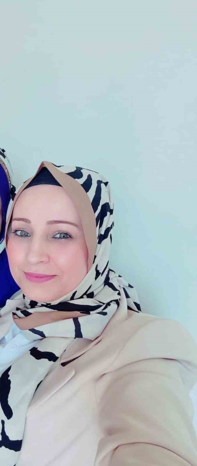 Evinin otoparkında öldürülen Kapalıçarşı esnafının davasında karar: 4 sanık hakkında müebbet, sanık eşe 17 yıl hapis
Evinin otoparkında öldürülen Kapalıçarşı esnafının davasında karar: 4 sanık hakkında müebbet, sanık eşe 17 yıl hapis