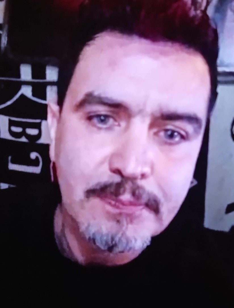 Evladına ulaşamayan anneden telefon gelince evde öldüğü anlaşıldı
