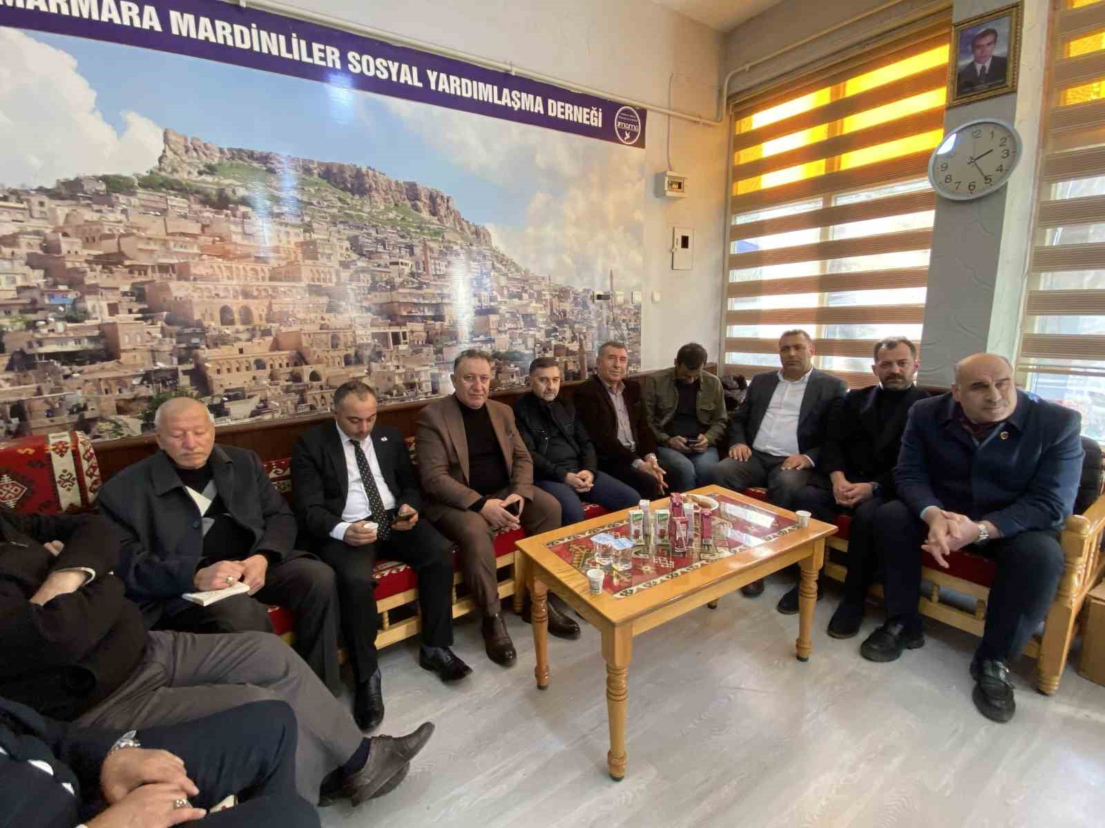 Evlat acısı kitaba dönüştü
