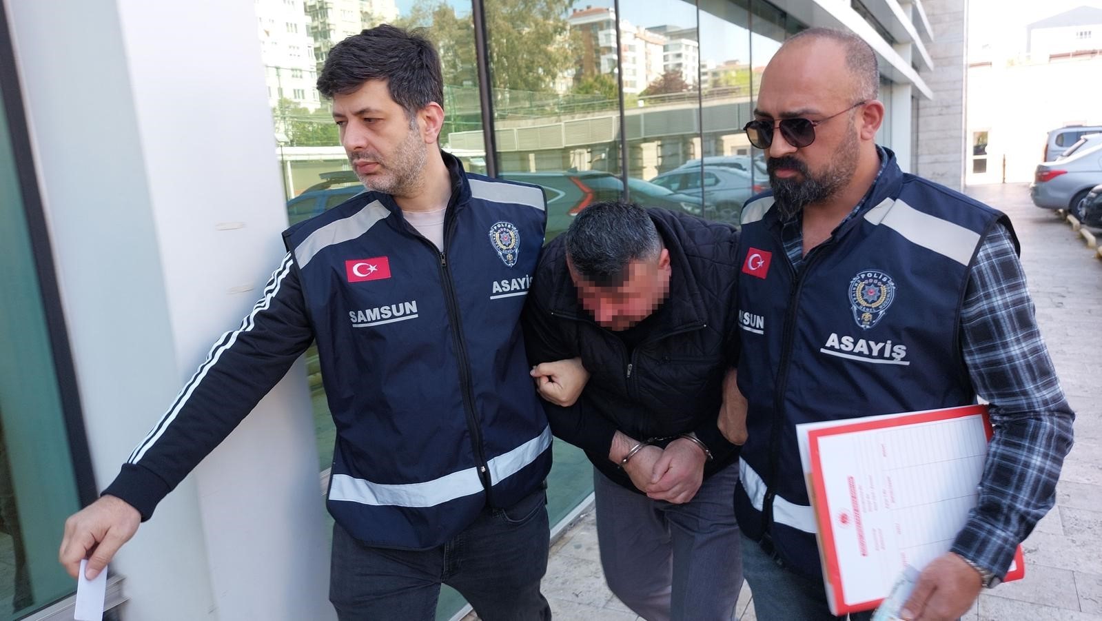 Evlenmek için ablasını kaçıran amcasının oğlunu öldüren çocuğa 20 yıl, babasına 13 yıl hapis
